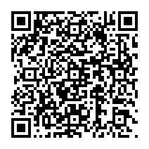 QR to open the Android build